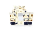 Elevate Your Skincare Ritual with Nature's Delight!