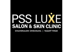 Make up artist in indore