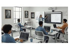 NICE IT SERVICES – Top-Rated Java Institute in Pitampura for Career Growth