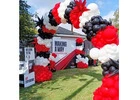 Avoid costly miscalculations with customized solutions from Wedding Planner in Decatur 