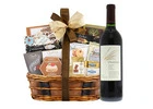 Wine Baskets Delivery New Jersey – Send Joy with Style