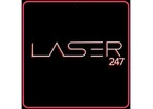Laser247: Best and Trusted Laser Book 247 ID in India 2025