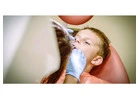 Trusted Kids Emergency Dentist in Singapore – Gentle, Fast Care When It Matters