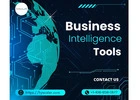 Boost Your Business Insights with Hyscaler’s BI Tools