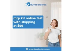 mtp kit online order now at $99 offer