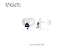 Shop 925 Sterling Silver Jewellery Wholesale | JewelPin
