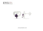  Shop 925 Sterling Silver Jewellery Wholesale | JewelPin 