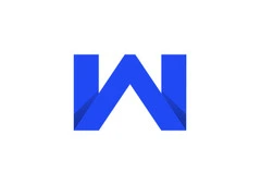 What should I look for when trying to hire Salesforce developers in the USA?