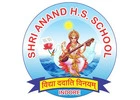 cbse education indore