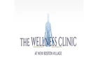 The Wellness Clinic at New Boston Village