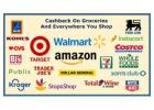 Make 900$ a day with Digital Marketing!
