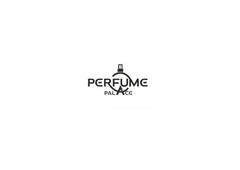 Perfume Palace