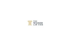 Weiser Law Firm