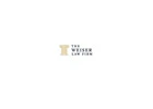 Weiser Law Firm