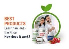 Earn Big, Work Little: $900 Daily in Just 2 Hours!