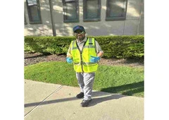 Best Valet Trash In Dallas