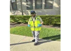 Best Valet Trash In Dallas