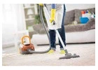 Best service for Airbnb Cleaning in Glen Park