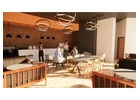 development permit Calgary