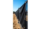 Heavy Duty Truck Tarps – Built to Last | Tarps Plus
