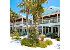 Experience luxury vacation rentals Anna Maria Island