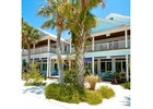 Experience luxury vacation rentals Anna Maria Island