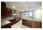 Find tailor-made and aesthetically pleasing Luxury Cabinet designs from DRCC