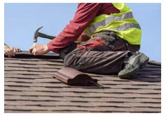 Best Roof Repairs in Watford