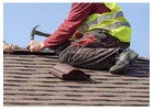 Best Roof Repairs in Watford