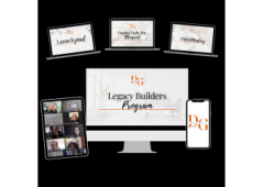Save Big Money While Earning Big Money