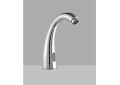 Automatic Sensor Taps and Urinal Sensors: Revolutionizing Modern Restroom Hygiene