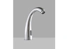 Automatic Sensor Taps and Urinal Sensors: Revolutionizing Modern Restroom Hygiene