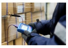Best Temperature Control Courier in Shrewsbury