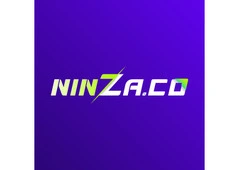Explore the Full NinjaTrader Indicators List