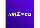 Explore the Full NinjaTrader Indicators List 