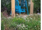 Transform Your Outdoor Space with Expert Garden Designers Crewe