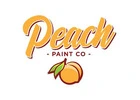 Enhance Curb Appeal: Expert Exterior Painting for Your Property