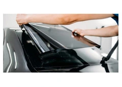 Ceramic coating near me