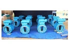 PLUG VALVE MANUFACTURERS IN INDIA 