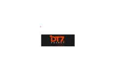 DGITGROW - Digital Marketing Company Chennai