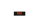 DGITGROW - Digital Marketing Company Chennai