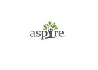 Aspire Counseling Services