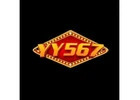 yy567 app