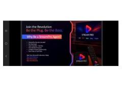 Join the $10 Network Marketing FIX Revolution
