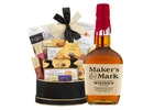 Curated Employee Gift Sets – Delivered Nationwide Washington