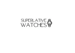 Superlative Watches