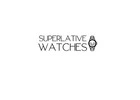 Superlative Watches