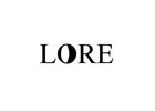 Deep Cleansing Face Wash | Lorenatural.com