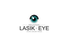 ouston Lasik & Eye