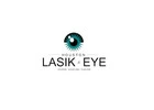 ouston Lasik & Eye